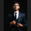 Prajwal Athare
