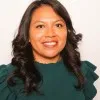 Araceli Saeed