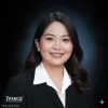 Gracienne Ambeguia
