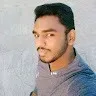 Ajay
