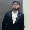 Jaychandren Anand Kumar