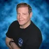 Robert Fields