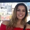 Caitlyn Nichols