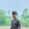 Ayush Arya