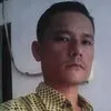 budi herianto silalahi