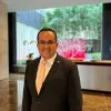 David Cortes