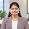 Jyothi Suresh