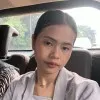 Isna Siti Nurjanah
