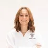 Lily van der Sman