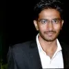 Shubham Jadhav