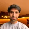 Bilal Ahmed Mohammed