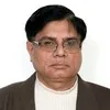 Arun Kumar Tandon