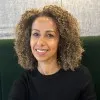 Christine Hanna