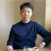 Joowon Jang