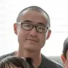 Li Li