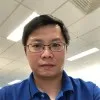 Kevin Foo