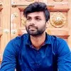 Vijay Rama Raju