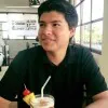 Ivan Veras