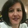 Elizabeth Tirado