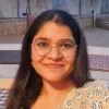 Shikha Tiwari