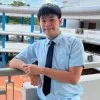 Shelven Lum