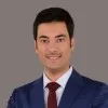 Khalid Alkhaldi