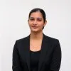 Sakshi Yadav