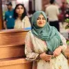 Laiba Maryam
