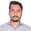 Shahabuddin Ansari