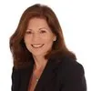 Barbara Vandeman