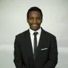 Abel Tityiwe