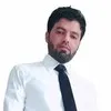 Fuad Noman