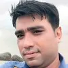 Mahendra Sawan