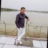 Suraj Andure