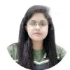 Yogita Singh