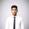 Nur Alom Sk