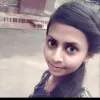Shahnaz Begum