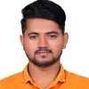 Ganesh Shinde