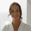 Lisa Van