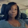 Shanice Jones