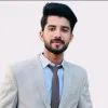 Hamza Rafiq