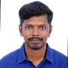 Selladurai