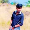 Prem Kumar