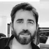 Steve Savidan