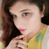 khadeja shahid