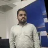 Suresh Vaja