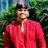 Kunal Jagdale