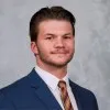 Ricky Higginbotham