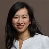 Kathy Feng