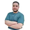 ‪Eslam Nazer